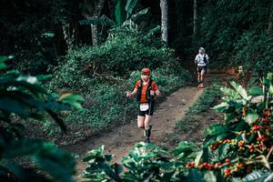 BIB: 
                            <button type="button" onclick="openModal(25812832)" class="btn btn-primary btn-sm float-right btn-popup" data-toggle="modal" data-target=".modal-high-quality">
                        <i class="fas fa-shopping-cart"></i> Add to Cart
                    </button>
                                            <button type="button" onclick="isThisMe(25812832, true)" class="btn btn-success btn-sm float-right btn-popup btn-isme hidden" data-toggle="tooltip" data-placement="bottom" title="นี่คือรูปของคุณใช่ไหม คลิกที่นี่เพื่อเอาเข้าอัลบั้ม">
                        <i class="fas fa-plus"></i> Add to album
                    </button>
                    <button type="button" onclick="isThisMe(25812832, false)" class="btn btn-warning btn-sm float-right btn-popup btn-isnotme hidden">
                        <i class="fas fa-ban"></i> Remove from album
                    </button>